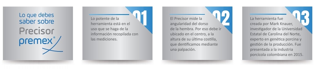 ¿Qué hemos aprendido luego de medir la condición corporal de 60.212 hembras en Colombia? - Image 3