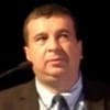 Daniel Valbuena Hernández