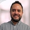 Juan Gabriel Espino