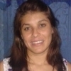 Noelia Itati Gómez