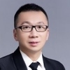 Hongyu Xue