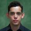 Fabian Ulises Fridstein García
