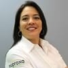 Luisa Fernanda Rivera