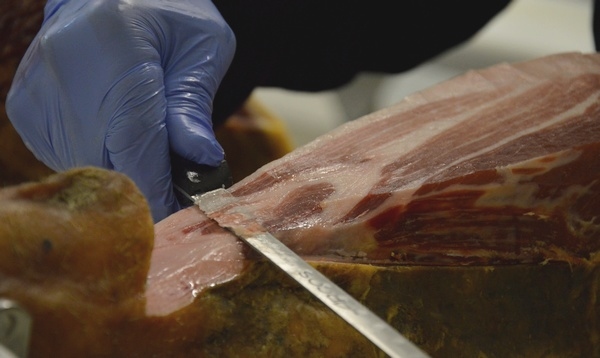 Cómo saber si un jamón es de buena calidad - Image 4