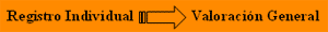 Importancia de Registro de Datos - Image 3