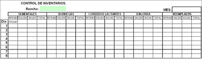 Importancia de Registro de Datos - Image 5