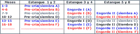 Ensayo: Granjas Agropecuarias Orgánicas Ecologicas - Image 1