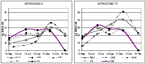 Respuesta al nitrógeno de verdeos invernales en vertisoles de Entre Ríos - Image 4
