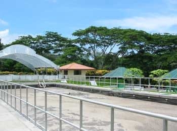 Tratamiento biológico de aguas residuales aplicable a la industria avícola - Image 20