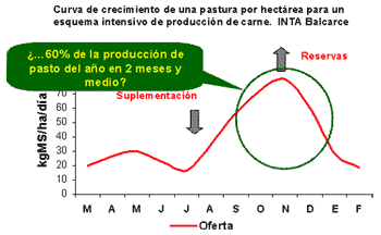Ahora que terminó el verano, vayamos pensando en el próximo - Image 1