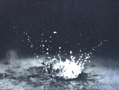 Entender el Proceso de la Erosión y de la Infiltración de Agua en el Suelo - Image 2