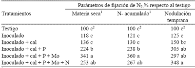 Beneficios de la Fijación Simbiótica de Nitrógeno en Chile - Image 12