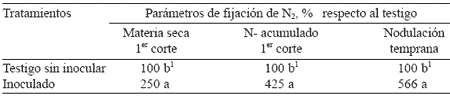 Beneficios de la Fijación Simbiótica de Nitrógeno en Chile - Image 13