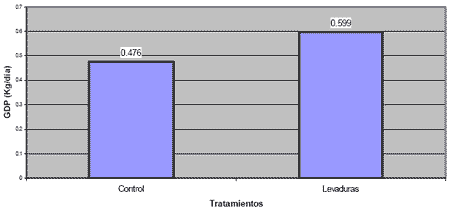 La nutricion y alimentacion del caballo - Image 17