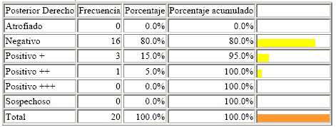 Manejo de Sofware EPI info. Estudio de casos - Image 36