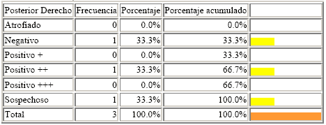 Manejo de Sofware EPI info. Estudio de casos - Image 41