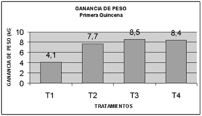 Mejoramiento de dietas liquidas a partir del lactosuero inoculado con el micelio Geotrihum sp. para ceba de cerdos. - Image 2