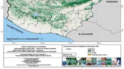 Alternativas de producción ganadera amigables con el medio ambiente. - Image 2
