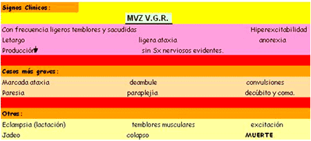 Hipocalcemia Dx y alternativas actuales - Image 2