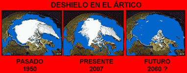 La Bioseguridad y la Zoonosis ante Cambio Climático - Image 1
