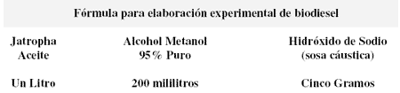 Agro-Energía - Image 6