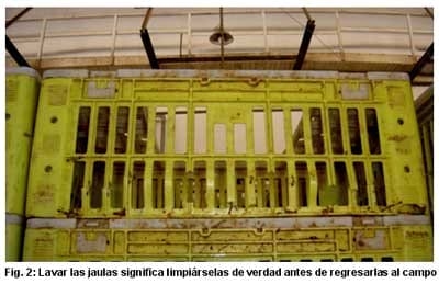 El ABC de la Plataforma de Recepción - Image 2
