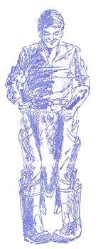 Técnicas de castración del cerdo - Image 1