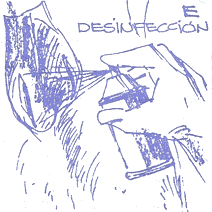 Técnicas de castración del cerdo - Image 6