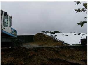 Instalaciones de biogas a mediana y gran escala en Alemania - Image 6