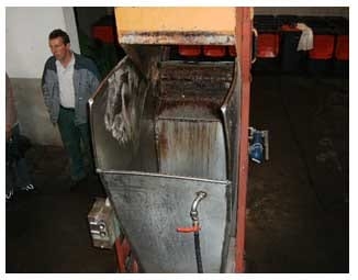 Instalaciones de biogas a mediana y gran escala en Alemania - Image 10