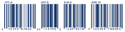 Diferentes sistemas de Identificación utilizados para Trazabilidad en carnes - Image 1