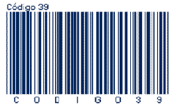 Diferentes sistemas de Identificación utilizados para Trazabilidad en carnes - Image 2
