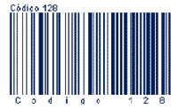 Diferentes sistemas de Identificación utilizados para Trazabilidad en carnes - Image 3