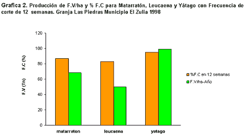Alternativas de alimentación para bovinos con recursos forrajeros no tradicionales - Image 12