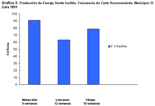 Alternativas de alimentación para bovinos con recursos forrajeros no tradicionales - Image 15