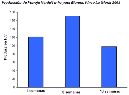 Alternativas de alimentación para bovinos con recursos forrajeros no tradicionales - Image 28