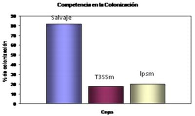 Bio-inductores - Image 2