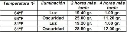 Las horas más importantes del pollo de engorde - Image 2