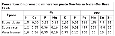 Estrategias nutricionales: Uso de dietas y sales aniónicas en vacas lecheras - Image 4