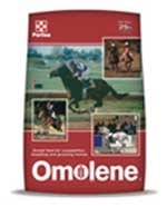 Crónicas en la alimentación de su caballo - Image 10