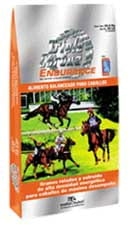 Crónicas en la alimentación de su caballo - Image 13