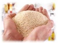 Crónicas en la alimentación de su caballo - Image 17