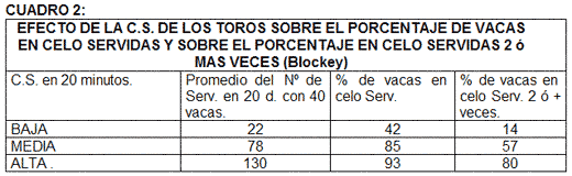 Examen de Fertilidad en Toros - Image 3