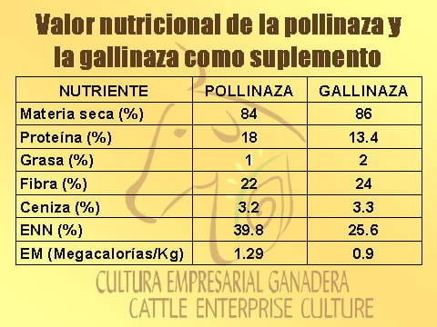 Beneficios de la Ganadería Intensiva Tropical con Resultados de Campo - Image 53