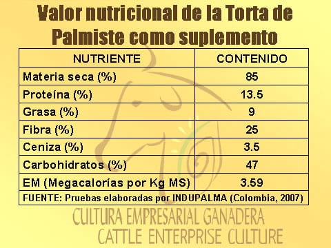 Beneficios de la Ganadería Intensiva Tropical con Resultados de Campo - Image 54