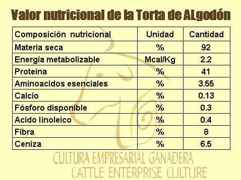 Beneficios de la Ganadería Intensiva Tropical con Resultados de Campo - Image 69