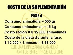 Beneficios de la Ganadería Intensiva Tropical con Resultados de Campo - Image 82