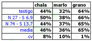 Fertilización en Maíz 2008 - Image 2
