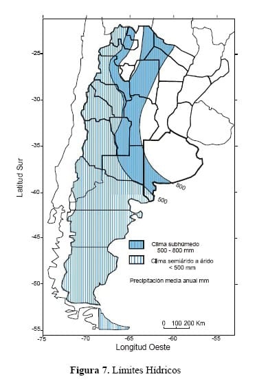 ¿Es posible la producción de Thlaspi arvense en Argentina para obtener biodiesel? - Image 4