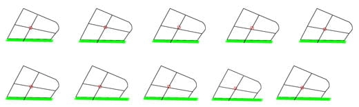 La fisica aplicada al Herrado, Segunda parte - Image 5
